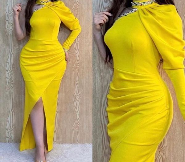burgundy mermaid prom pageant dresses evening wear special occasion gowns beads single long sleeves side split middle east dubbai 4376163, Black
burgundy mermaid prom pageant dresses evening wear special occasion gowns beads single long sleeves side split middle east dubbai 4376163, Black