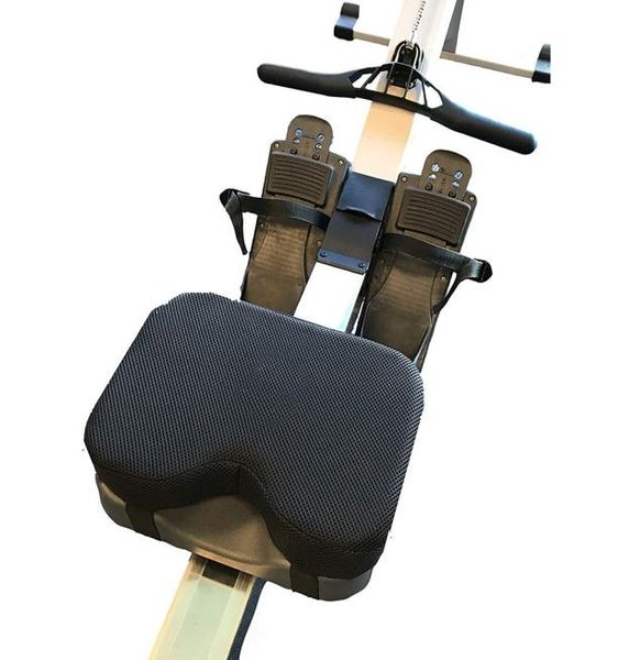 resistance equipments supplies rowing machine recumbent bicycle thicken memory foam seat cushion resistance fitness equipments fit6484403
resistance equipments supplies rowing machine recumbent bicycle thicken memory foam seat cushion resistance fitness equipments fit6484403
