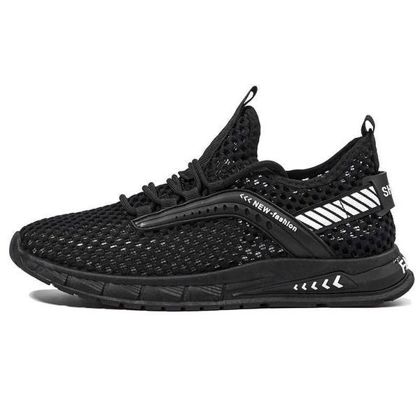 mens hollow out sneakers youth running trainers low breathable casual sports shoes lightweight blue black grey
mens hollow out sneakers youth running trainers low breathable casual sports shoes lightweight blue black grey