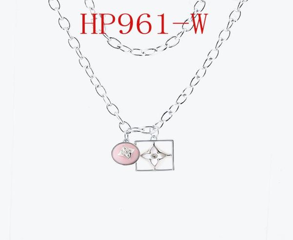 2020stainless steel jewelry square pink flowers designer necklace fashion necklace iced out chains fashion jewelry cuban link chai1162708, Silver
2020stainless steel jewelry square pink flowers designer necklace fashion necklace iced out chains fashion jewelry cuban link chai1162708, Silver