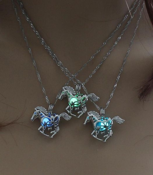 european and american new alloy fashion necklace womens whole collocation party gift luminous beads horse pendant7655678, Silver
european and american new alloy fashion necklace womens whole collocation party gift luminous beads horse pendant7655678, Silver