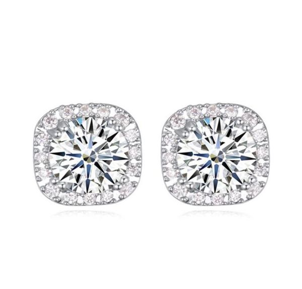 new fashion square shape design with cubic zirconia channel earring for women party bijoux accessories christmas earing jewel6147909, Golden;silver
new fashion square shape design with cubic zirconia channel earring for women party bijoux accessories christmas earing jewel6147909, Golden;silver