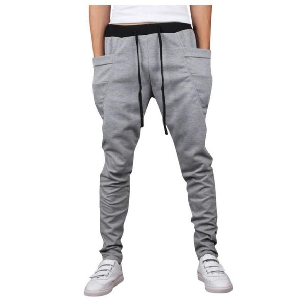men039s pants fashion plaid mens skinny pencil slim mid waist drawstring trouser men casual jogger long streetwear plus size9198349, Black
men039s pants fashion plaid mens skinny pencil slim mid waist drawstring trouser men casual jogger long streetwear plus size9198349, Black
