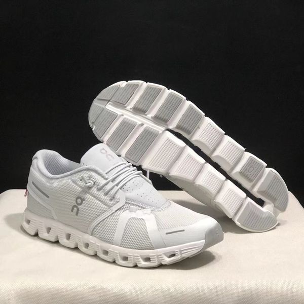 on new product cloud x5 spring and summer men's and women's shoes all-weather lightweight and comfortable cushioning outdoor casua, Black
on new product cloud x5 spring and summer men's and women's shoes all-weather lightweight and comfortable cushioning outdoor casua, Black