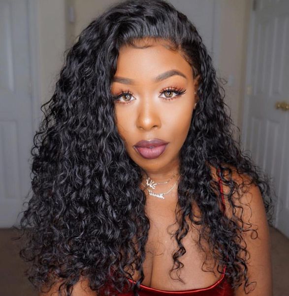 full lace wig brazilian malaysian curly hair full lace human hair wigs remy virgin hair curly lace front wigs for black women6169309, Black;brown
full lace wig brazilian malaysian curly hair full lace human hair wigs remy virgin hair curly lace front wigs for black women6169309, Black;brown