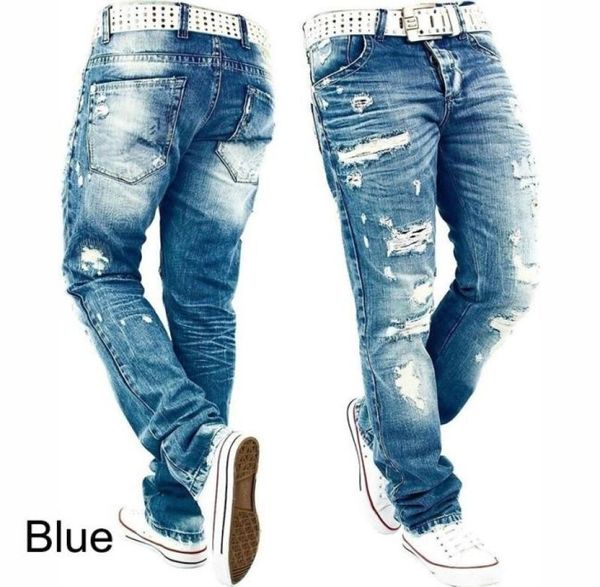 2 colors blue new mens jeans hole washed slim fit long denim blue hip hop pants pencil pants for male31663012257698
2 colors blue new mens jeans hole washed slim fit long denim blue hip hop pants pencil pants for male31663012257698