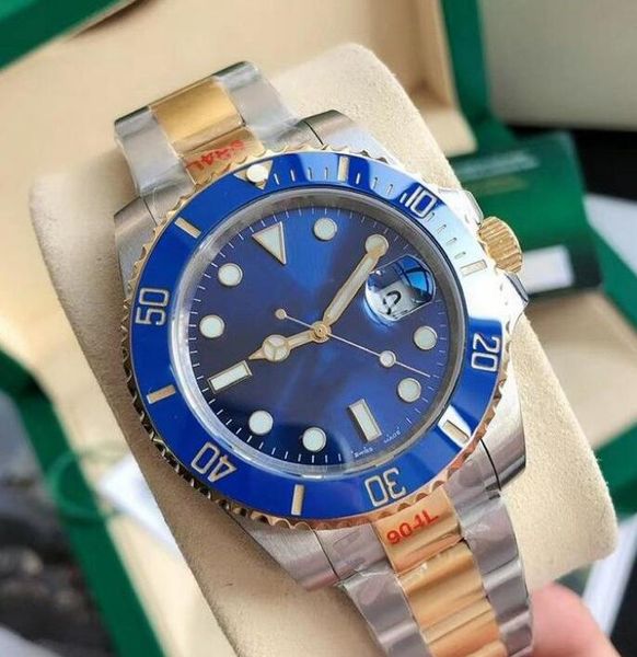 n factory v11 mens watch 116610ln eta 2836 watches sapphire glass mechanical automatic watch ceramic bezel dial luminous diving 100m 904l-3, Slivery;brown
n factory v11 mens watch 116610ln eta 2836 watches sapphire glass mechanical automatic watch ceramic bezel dial luminous diving 100m 904l-3, Slivery;brown
