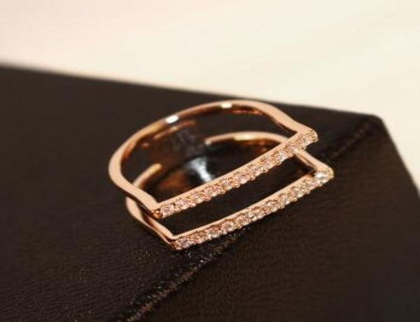 european unique cubic zircon ring hollow out rose gold plated charms rings for women party costume jewelry vintage finger rings3149369, Silver
european unique cubic zircon ring hollow out rose gold plated charms rings for women party costume jewelry vintage finger rings3149369, Silver