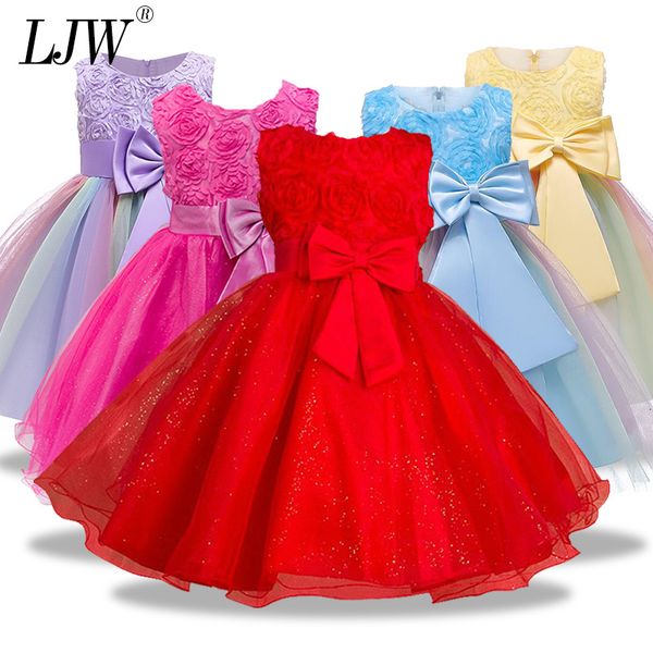 girl's dresses 2-14yrs teenage clothing christmas girl dress summer princess wedding party dress sequins sleeveless year for girls clot, Red;yellow
girl's dresses 2-14yrs teenage clothing christmas girl dress summer princess wedding party dress sequins sleeveless year for girls clot, Red;yellow