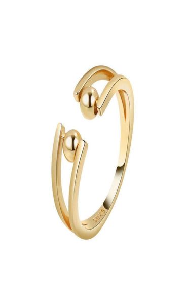 2022new band silver plated fidget ring bead rotatable anxiety rings for women1515804
2022new band silver plated fidget ring bead rotatable anxiety rings for women1515804