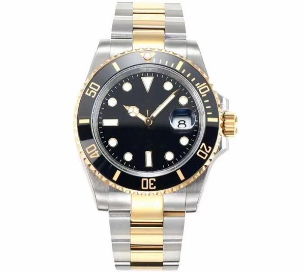 new 41mm men watch v12 n factory 2836 3135 automatic mechanical movement 904l stainless steel silver strap multi-color--4, Slivery;brown
new 41mm men watch v12 n factory 2836 3135 automatic mechanical movement 904l stainless steel silver strap multi-color--4, Slivery;brown