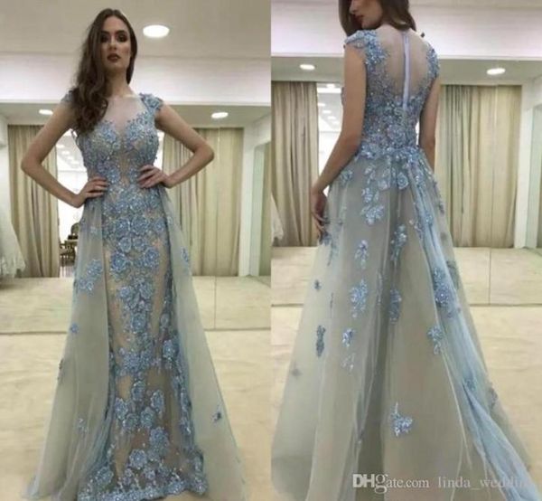 2019 sheer backless prom dress a line with hand made flowers tulle formal holidays wear graduation evening party gown custom made 3651393, Black
2019 sheer backless prom dress a line with hand made flowers tulle formal holidays wear graduation evening party gown custom made 3651393, Black