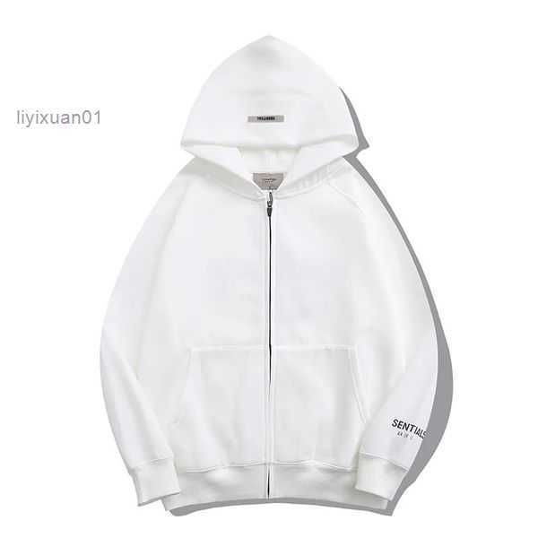 essentail hoodie warm designer hoody mens1977 lovers suit hooded mens women streetwear pullover sweatshirts loose jumper reflective nwuv, Black
essentail hoodie warm designer hoody mens1977 lovers suit hooded mens women streetwear pullover sweatshirts loose jumper reflective nwuv, Black