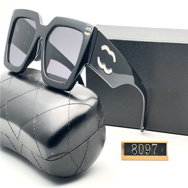 designer sunglasses for women and men fashion model special uv400 protection letters big leg double beam frame outdoor luxury design women s, White;black
designer sunglasses for women and men fashion model special uv400 protection letters big leg double beam frame outdoor luxury design women s, White;black