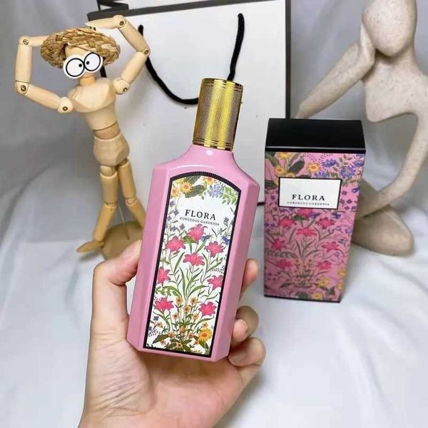 flora perfume 100ml women perfumes eau de parfum 3.3fl.oz long lasting smell blossom fruit flower edt lady spray fragrance cologne top
flora perfume 100ml women perfumes eau de parfum 3.3fl.oz long lasting smell blossom fruit flower edt lady spray fragrance cologne top