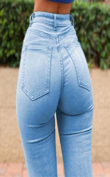 skinny jeans women highwaisted buttlifting long jeans retro fashion street leggings stretch oversized jeans s6xl19129306914403, Blue
skinny jeans women highwaisted buttlifting long jeans retro fashion street leggings stretch oversized jeans s6xl19129306914403, Blue