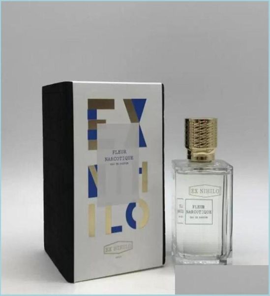 incense latest spray men women per fleur narcotique ex nihilo paris 100ml fragrances eau de parfum long lasting time good smell co2646808
incense latest spray men women per fleur narcotique ex nihilo paris 100ml fragrances eau de parfum long lasting time good smell co2646808