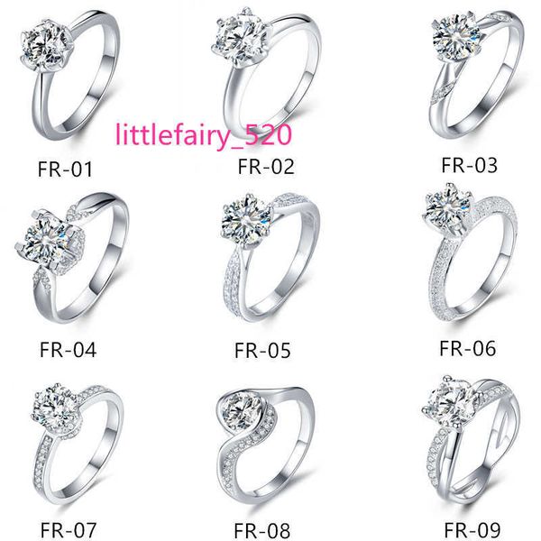 band rings custom moissanite halo ring 9k 10k 14k 18k solid gold ring white/yellow/rose gold d-vvs moissanite wedding ring fine jewelry, Silver
band rings custom moissanite halo ring 9k 10k 14k 18k solid gold ring white/yellow/rose gold d-vvs moissanite wedding ring fine jewelry, Silver