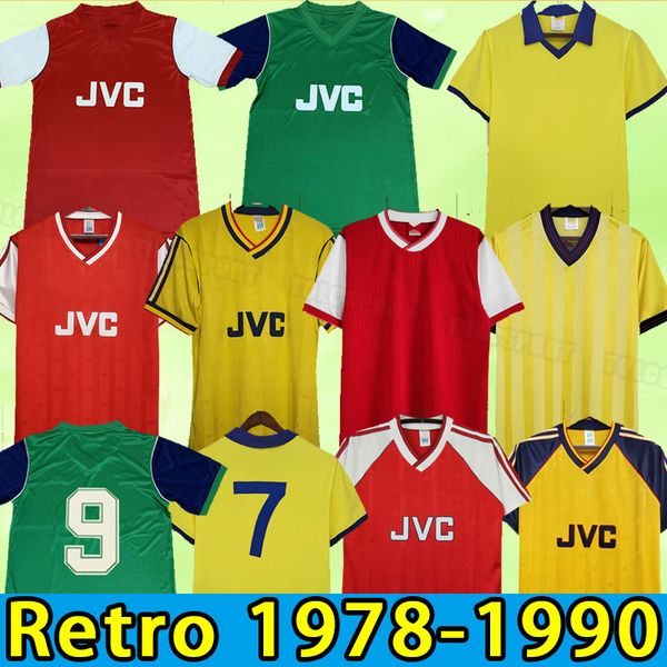 henry retro soccer jerseys reyes wright v. persie fabregas ljungberg vieira bergkamp football adams persie 82 83 84 86 88 90 1978 1982 1983, Black;yellow
henry retro soccer jerseys reyes wright v. persie fabregas ljungberg vieira bergkamp football adams persie 82 83 84 86 88 90 1978 1982 1983, Black;yellow