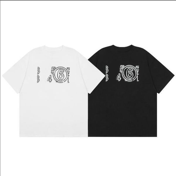palm angels designer mens t shirt spray love heart print short-sleeved t shirt fashion angels women graphic tees, White;black
palm angels designer mens t shirt spray love heart print short-sleeved t shirt fashion angels women graphic tees, White;black