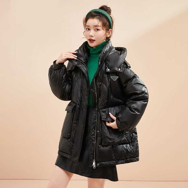 autumn and winter ladies hooded waist down coat, white duck down filled fluffy full light, pull rope waist slim-fit version fashion., Black
autumn and winter ladies hooded waist down coat, white duck down filled fluffy full light, pull rope waist slim-fit version fashion., Black