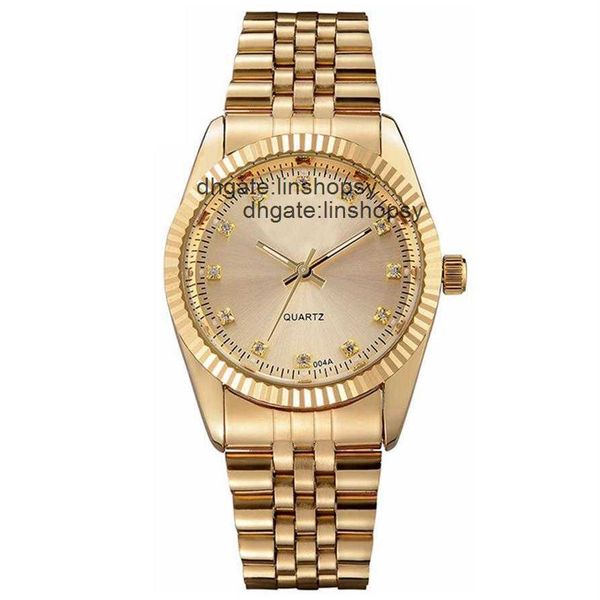 aquartz stainls steel bt selling gold lluxury rol wrist watch men282c, Slivery;golden
aquartz stainls steel bt selling gold lluxury rol wrist watch men282c, Slivery;golden