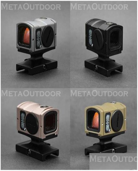 scopes tactical scope p2 mini 1x reflex red dot sight rifle optics 20mm weaver picatinny mount pistol glock base hunting dhunq4458654
scopes tactical scope p2 mini 1x reflex red dot sight rifle optics 20mm weaver picatinny mount pistol glock base hunting dhunq4458654