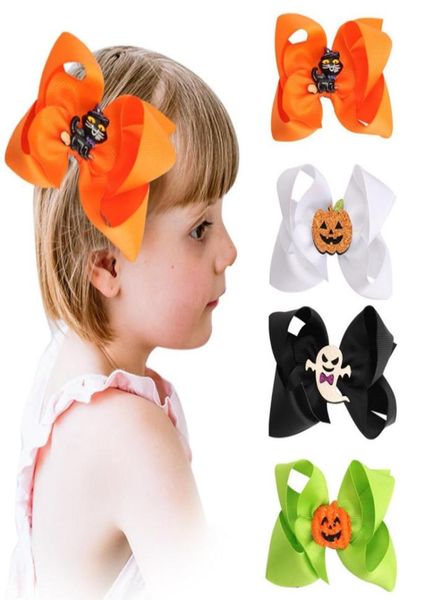 hair accessories halloween baby girls ghost pumpkin barrettes kids hairs bows children hairclips hairpins m35799549159, Slivery;white
hair accessories halloween baby girls ghost pumpkin barrettes kids hairs bows children hairclips hairpins m35799549159, Slivery;white