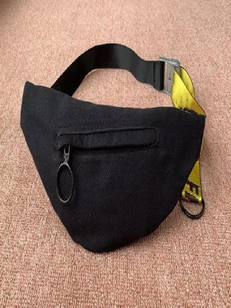 mini men yellow canvas belt high shoulder bag chest waist multi purpose satchel messenger women3340966
mini men yellow canvas belt high shoulder bag chest waist multi purpose satchel messenger women3340966