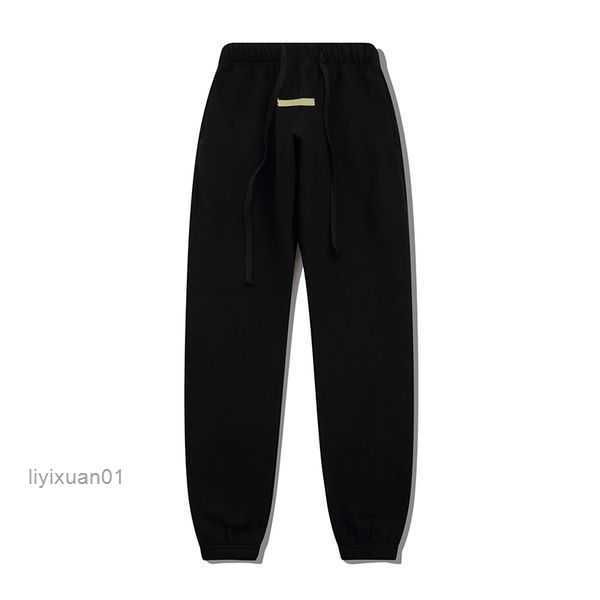 essentail hoodie warm designer hoody mens1977 lovers suit hooded mens women streetwear pullover sweatshirts loose jumper reflective irvf, Black
essentail hoodie warm designer hoody mens1977 lovers suit hooded mens women streetwear pullover sweatshirts loose jumper reflective irvf, Black