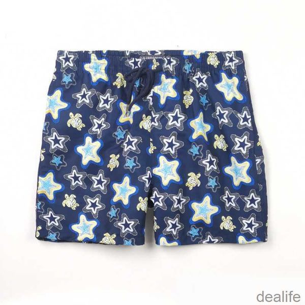 designer mens vilebrequin shorts clothing apparel animal printed beach pants short cotton sports fashion street style tide knee length 2p5m, White;black
designer mens vilebrequin shorts clothing apparel animal printed beach pants short cotton sports fashion street style tide knee length 2p5m, White;black