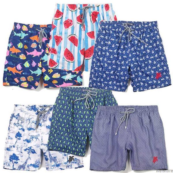 designer men's vilebrequin shorts summer short animal printed beach pants trend loose joggers sweatpants essent sports fashion hip hop, White;black
designer men's vilebrequin shorts summer short animal printed beach pants trend loose joggers sweatpants essent sports fashion hip hop, White;black