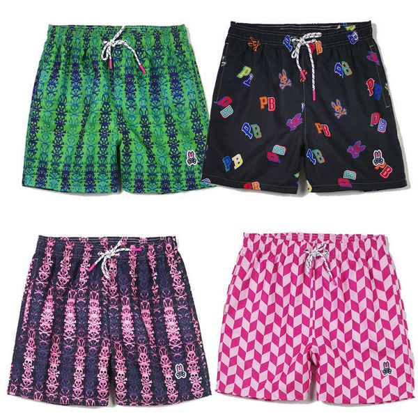 mens womens designer psychos shorts clothing apparel bunnys pants cotton skull rabbit sports fashion short street style tide knee length ani, White;black
mens womens designer psychos shorts clothing apparel bunnys pants cotton skull rabbit sports fashion short street style tide knee length ani, White;black