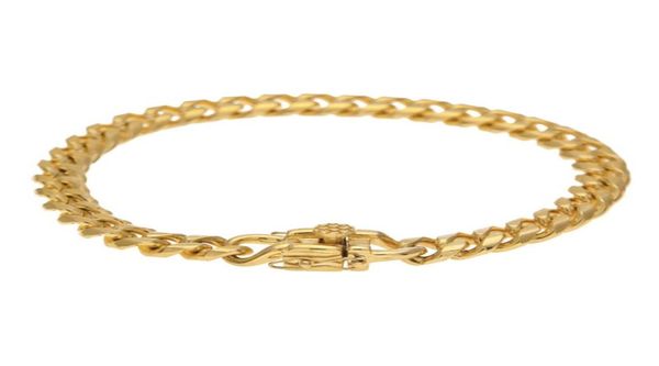 7mm mens miami cuban bracelet chain hip hop style stainless steel bracelet link fashion punk jewelry 215cm8086539, Black
7mm mens miami cuban bracelet chain hip hop style stainless steel bracelet link fashion punk jewelry 215cm8086539, Black