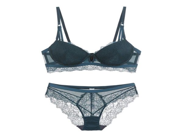 lace push up bra set underwear women bra and panty set push up for small breasts lingerie embroidery cup lace side 006976, Red;black
lace push up bra set underwear women bra and panty set push up for small breasts lingerie embroidery cup lace side 006976, Red;black
