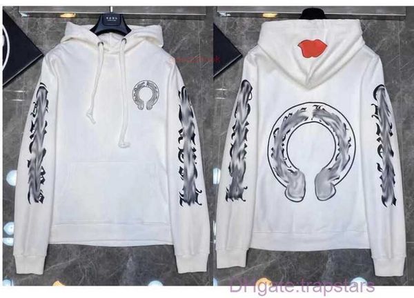 sweatshirts designer mens hoodies chrome winter heart hoodie ch long sleeve jacket loose coat hooded hoody men woman hip hop chromees heart, Black
sweatshirts designer mens hoodies chrome winter heart hoodie ch long sleeve jacket loose coat hooded hoody men woman hip hop chromees heart, Black