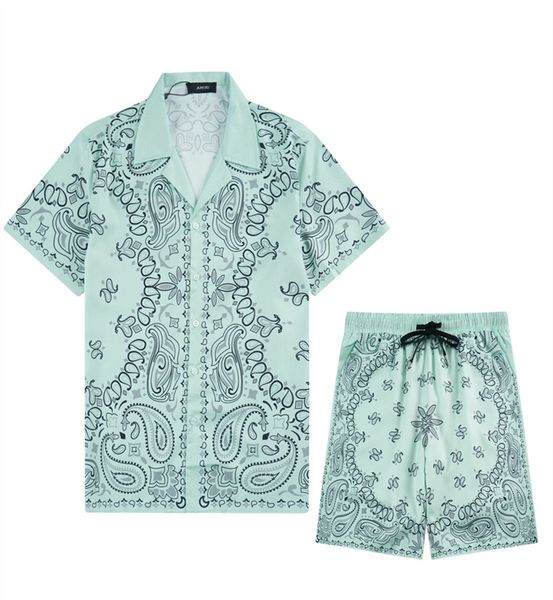 2 luxury designer shirts mens fashion geometric print bowling shirt hawaii floral casual shirts men slim fit short sleeve variety#a02, White;black
2 luxury designer shirts mens fashion geometric print bowling shirt hawaii floral casual shirts men slim fit short sleeve variety#a02, White;black