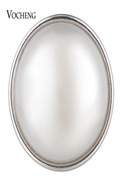 vocheng noosa 18mm white simulated pearl ginger snap charms interchangeable jewelry vn17813184387
vocheng noosa 18mm white simulated pearl ginger snap charms interchangeable jewelry vn17813184387