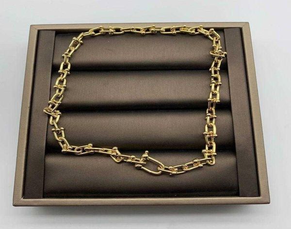 necklaces horseshoe gold indifference simple fashion personality collar chain necklace female01390340, Silver
necklaces horseshoe gold indifference simple fashion personality collar chain necklace female01390340, Silver