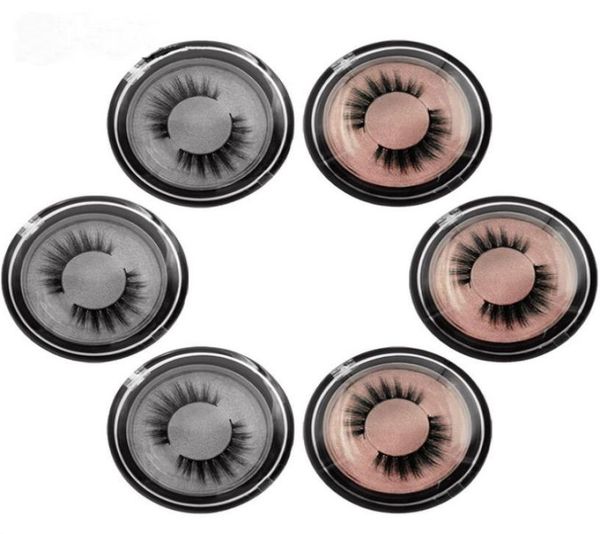 1pairs package natural false eyelashes handmade mink hair false eyelashes soft reusable mink fur lashes eyelashes5094651
1pairs package natural false eyelashes handmade mink hair false eyelashes soft reusable mink fur lashes eyelashes5094651