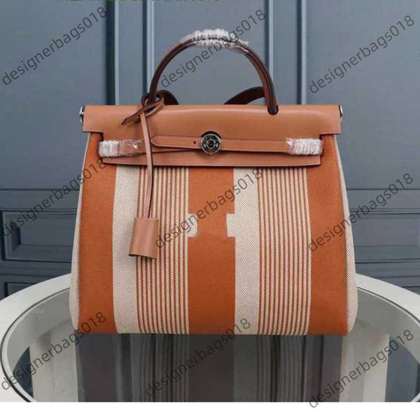 luxury hers bags designer kellies waterproof canvas handbags real leather zipper one-shoulder womens fashion shoulder bag 31cm
luxury hers bags designer kellies waterproof canvas handbags real leather zipper one-shoulder womens fashion shoulder bag 31cm