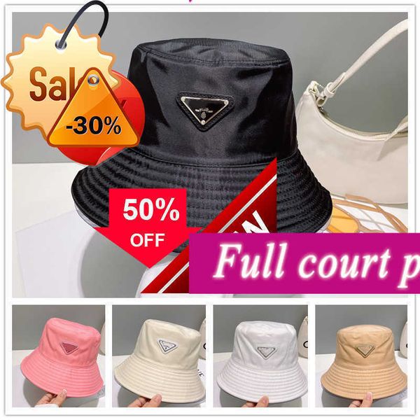 aappppmens womens designers bucket hat fitted hats sun prevent bonnet beanie baseball cap snapbacks outdoor fishing dress beanies knitted ha, Blue;gray
aappppmens womens designers bucket hat fitted hats sun prevent bonnet beanie baseball cap snapbacks outdoor fishing dress beanies knitted ha, Blue;gray