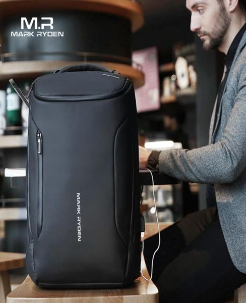 antithief fashion men backpack multifunctional waterproof 156 inch lapbag man usb charging travel bag5303089
antithief fashion men backpack multifunctional waterproof 156 inch lapbag man usb charging travel bag5303089