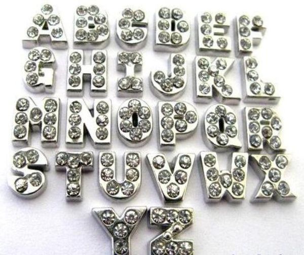whole 260pcslot silver color full rhinetones letter az alphabet floating locket charms beads fit for diy magnetic locket1671496, Bronze;silver
whole 260pcslot silver color full rhinetones letter az alphabet floating locket charms beads fit for diy magnetic locket1671496, Bronze;silver