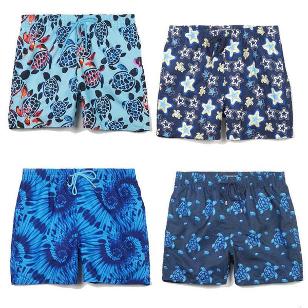 designer mens vilebrequin shorts clothing apparel animal printed beach pants short cotton sports fashion street style tide knee length s77a, White;black
designer mens vilebrequin shorts clothing apparel animal printed beach pants short cotton sports fashion street style tide knee length s77a, White;black