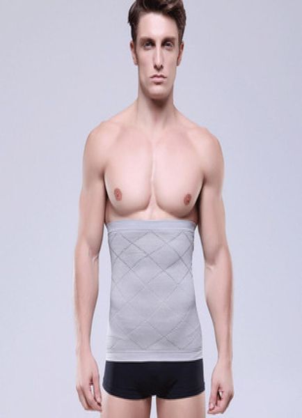 wholebody shaper men slimming waist trimmer belt corset beer belly wrap fat cellulite burner tummy control stomach girdle7690386, Black;brown
wholebody shaper men slimming waist trimmer belt corset beer belly wrap fat cellulite burner tummy control stomach girdle7690386, Black;brown