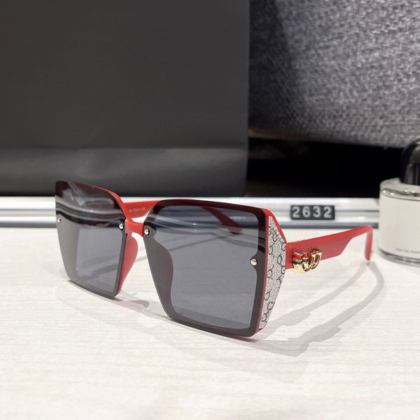 designer sunglasses for women and men fashion model special uv400 protection letters big leg double beam frame outdoor luxury design women s, White;black
designer sunglasses for women and men fashion model special uv400 protection letters big leg double beam frame outdoor luxury design women s, White;black