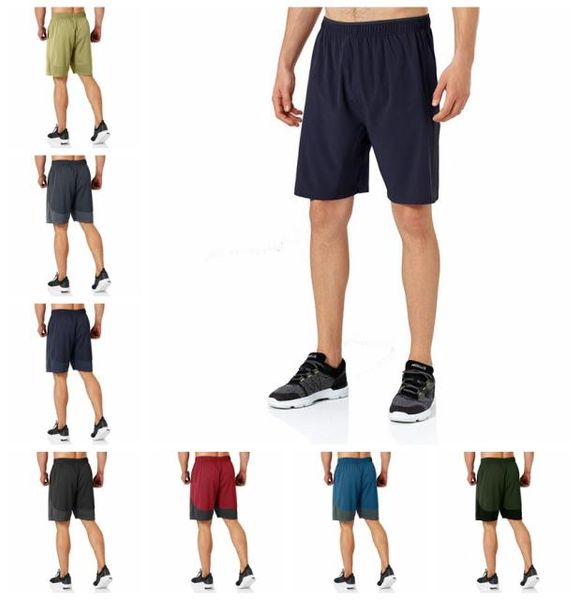 designer men yoga short pants elastic waist sport quickundefineddrying running quarter leisure fitness mens yoga sports shorts knee length t
designer men yoga short pants elastic waist sport quickundefineddrying running quarter leisure fitness mens yoga sports shorts knee length t