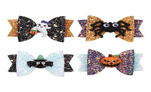 kids cartoon barrettes 3 inch halloween sequins hair claws 4 colors bows cartoon resin headwear girls festival hair accessories9952135, Slivery;white
kids cartoon barrettes 3 inch halloween sequins hair claws 4 colors bows cartoon resin headwear girls festival hair accessories9952135, Slivery;white