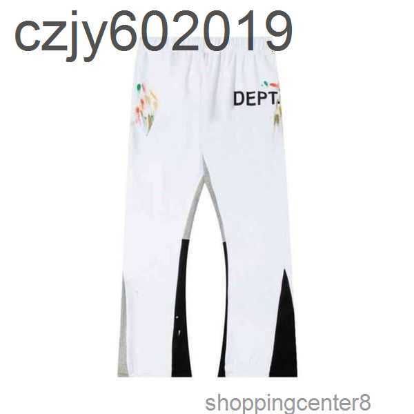 men's jeans men's jeans hoodies galleryes for street speckled dept patchwork drawstring pants pant men women high streetwear guard, Blue
men's jeans men's jeans hoodies galleryes for street speckled dept patchwork drawstring pants pant men women high streetwear guard, Blue